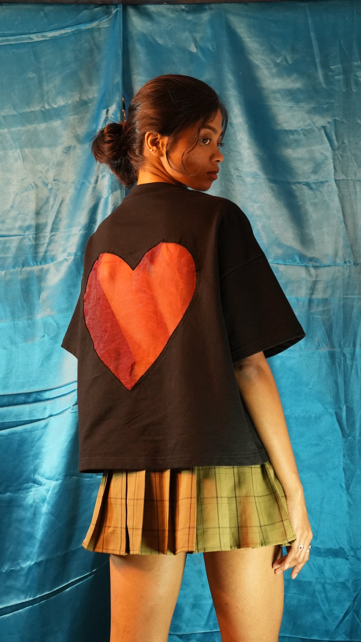 poweredbylove VOL 2 (500)